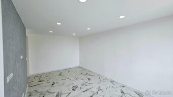 Prodej bytu 3+kk 60 m² Hřebečská, Kladno - Kročehlavy - 14