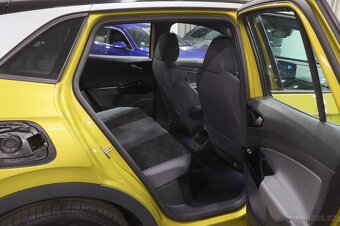 VW ID.4 Pro 150kW • Otevřeno i na svátek 17.11. - 14
