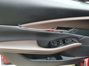 Mazda CX-30 2.0i eSkyactivG - 14