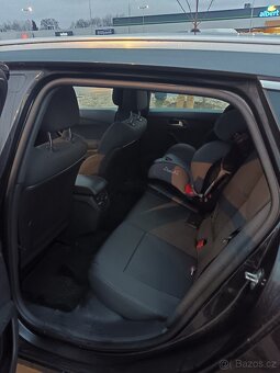 Peugeot 508 se r.v.2016 - 14