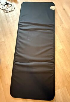 Originál HigherDOSE PEMF podložka - 14