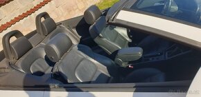Audi a3 1.9tdi cabrio - 14