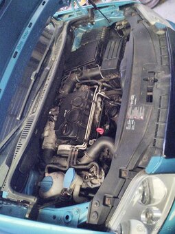 Caddy - 14