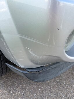 jeep grand cherokee 3.0 CRD 2008 - 14