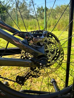 Trek Remedy 8 2022 - 14