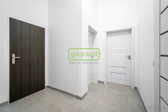 Prodej bytu 3kk o výměře 53 m2 - 14