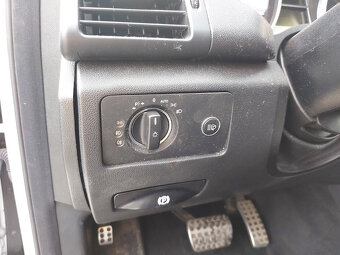 Mercedes Benz R 320 Cdi 4 matic 165kw - 14