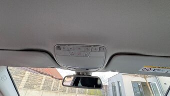 Mercedes GLC 22D - 14