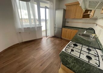 Prodej bytu 2+1, ul. Handkeho, Olomouc - 14