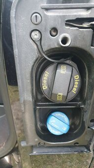 vw t6 Caravelle 110kw Dsg Long - 14