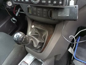 Ford Focus C Max 1.8 92 kw lpg - 14