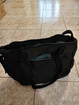 Sourozenecký kočár - 14