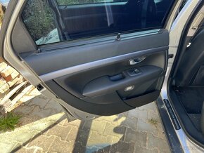 Volvo S80 2.5 154kw AWD ND - 14