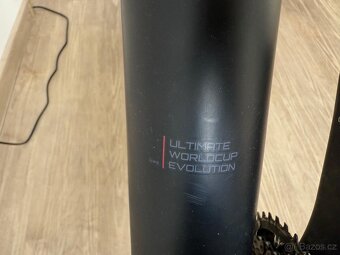 Horské kolo Ghost Lector 2990 - 14
