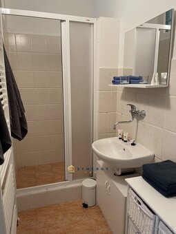 Prodej rodinné domy, 190 m2 - Doksy, ev.č. 00014 - 14