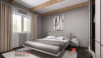 Prodej, domy/rodinný, 155 m2, 67914 Ostrov u Macochy, Blansk - 14