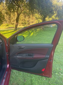 Fiat Bravo 2007 sport - 14