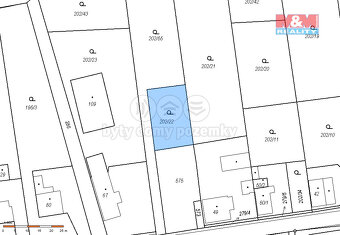 Prodej rodinného domu, 107 m², Tuklaty - 14