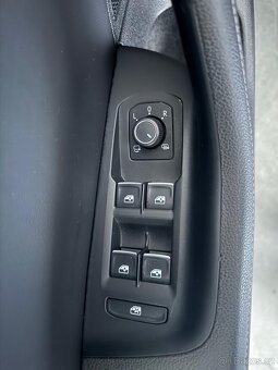 VW Passat B8 R-Line 2.0 TSI 162kw - 14