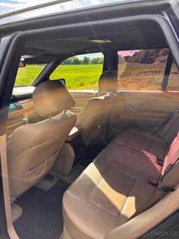 Bmw x5 - 14