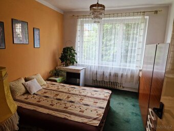 2+1 Ustí nad labem Klíše - 14