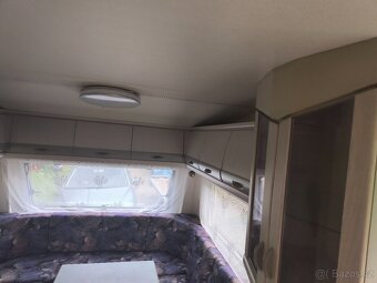 Hobby Excelent 390 - 14