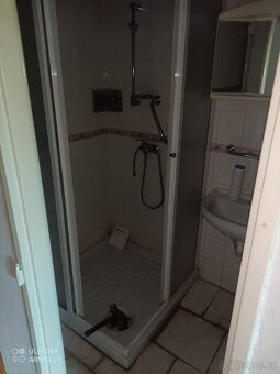 Prodej rodinného domu Písek - 14