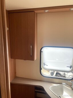 Knaus sport rv.2017 - 14