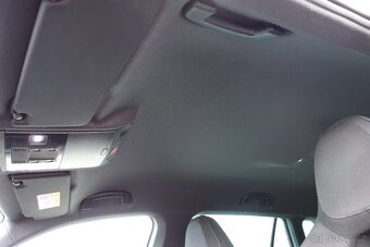 Škoda Kamiq 1.6TDi STYLE DSG 2020 ČR - 14