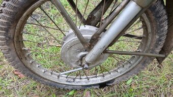 Jawa 579 swed libenak - 14