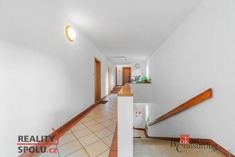 Prodej, byty/2+1, 69 m2, 1. máje 239, 46334 Hrádek nad Nisou - 14