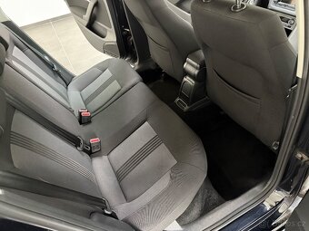 Volkswagen Polo 1.2 TSI BlueMotion Allstar 66kw 9/2016 - 14