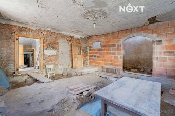 Prodej Rodinný dům, 155㎡ - 14