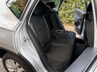 Seat Ateca Diesel, 1.6, TDi, VIRTUAL KOKPIT - 14