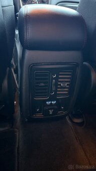 DODGE DURANGO 5.7 R/T   / 6 míst / 118.000km AKCE Sleva - 14