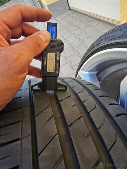5x112 r19 Lenso - 14