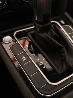 VW Passat 2,0TSI R-Line 140kW 81tkm - 14