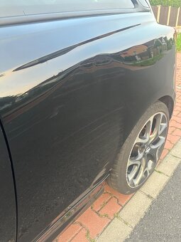 Opel Corsa GSI - 14