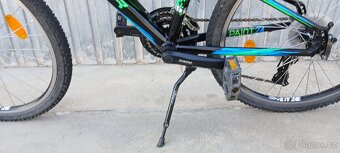 Superior Paint 24" - 14