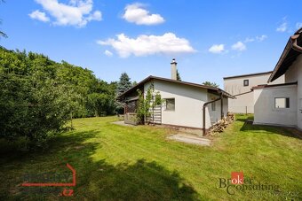 Prodej, domy/rodinný, 78 m2, 51741 Tutleky, Rychnov nad Kněž - 14