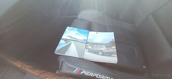 BMW X5 3.0 SD - 14