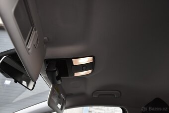 Kia Ceed kombi 1.6 CRDi 6st,TEMP,KLIMA,BT,ALU,ČR,DPH - 14