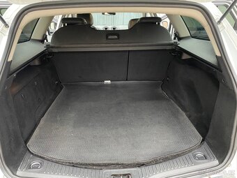 Ford Mondeo TITANIUM S 2.0 TDCI 120kW Combi - 14