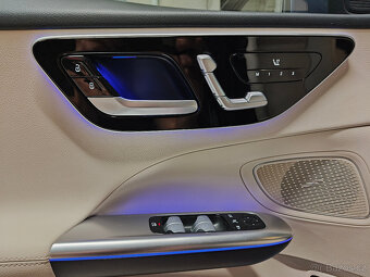 MB C-class W206, 300e Kombi - 14