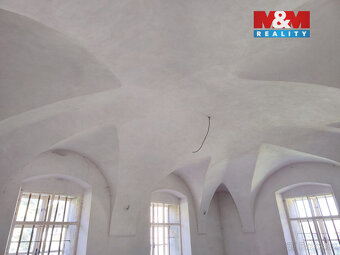 Prodej pozemku k bydlení, Ropice - 14