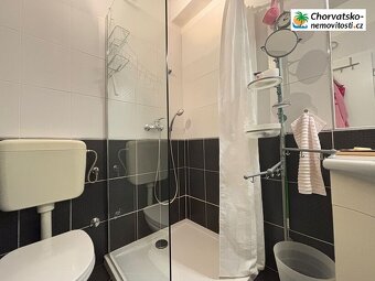 Prodej, byt 3+1, 82 m, , Česko - 14