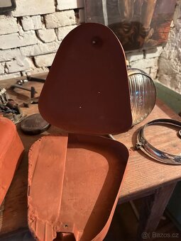 Prodám různé věci - 14