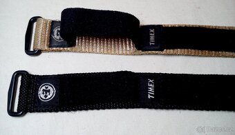 Timex Expedition - 14