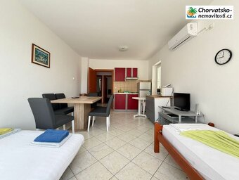 Prodej, byt 3+kk, 50 m, , , Česko - 14