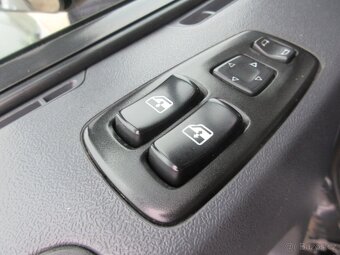 Scania R 410, Lowdeck - 14